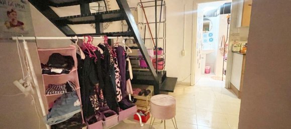 1 bedroom Duplex in Sants-Montjuic, Spain No. 137112 15