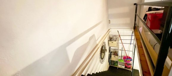 1 bedroom Duplex in Sants-Montjuic, Spain No. 137112 17