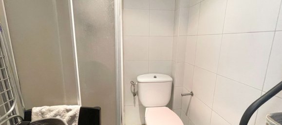 1 bedroom Duplex in Sants-Montjuic, Spain No. 137112 23