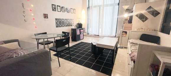 1 bedroom Duplex in Sants-Montjuic, Spain No. 137112 4