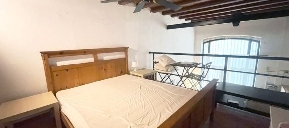 1 bedroom Duplex in Sants-Montjuic, Spain No. 137112 21