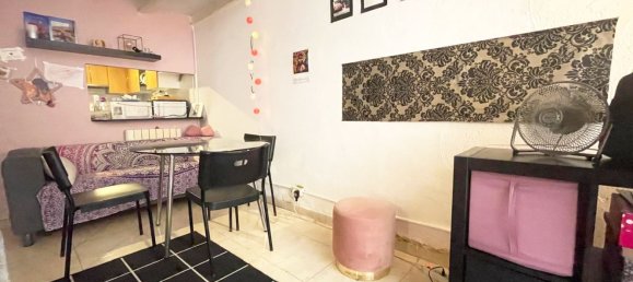 1 bedroom Duplex in Sants-Montjuic, Spain No. 137112 9