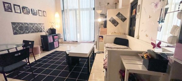 1 bedroom Duplex in Sants-Montjuic, Spain No. 137112 6