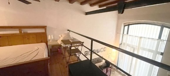 1 bedroom Duplex in Sants-Montjuic, Spain No. 137112 19