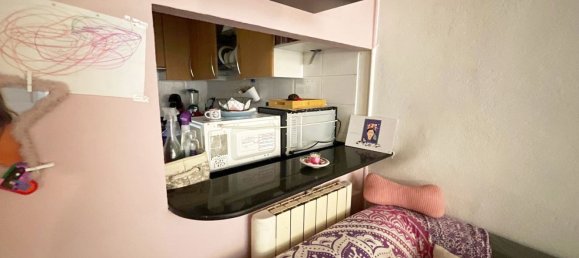 1 bedroom Duplex in Sants-Montjuic, Spain No. 137112 10