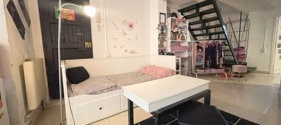 1 bedroom Duplex in Sants-Montjuic, Spain No. 137112 12