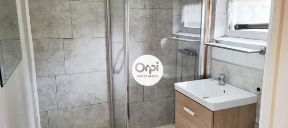 2 bedrooms House in Rety, France No. 329994 4