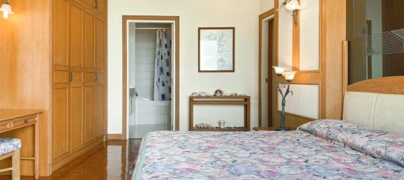 2 bedrooms Condo in Hua Hin, Thailand No. 6296 15