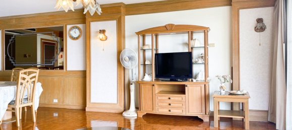 2 bedrooms Condo in Hua Hin, Thailand No. 6296 8