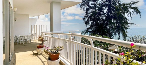 2 bedrooms Condo in Hua Hin, Thailand No. 6296 2