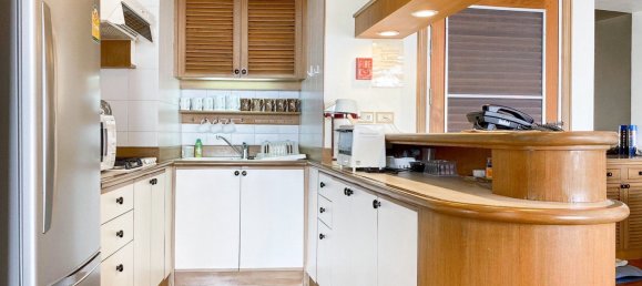 2 bedrooms Condo in Hua Hin, Thailand No. 6296 12