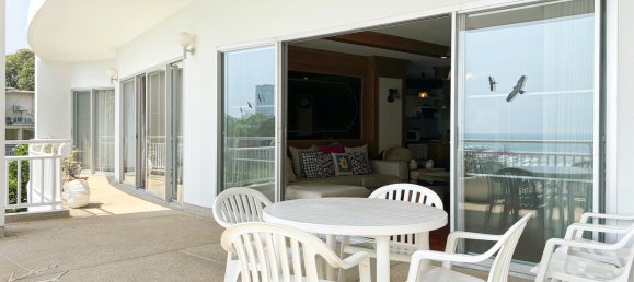 2 bedrooms Condo in Hua Hin, Thailand No. 6296 5