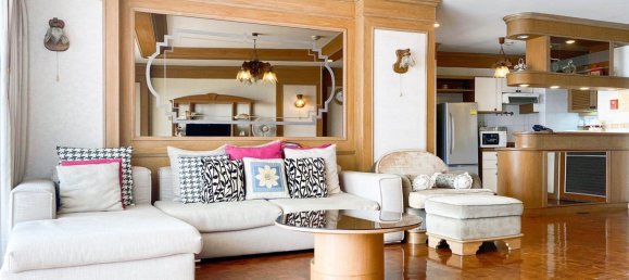 2 bedrooms Condo in Hua Hin, Thailand No. 6296 7