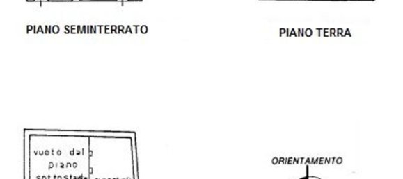 2 rooms House in Treviso Bresciano, Italy No. 145302 12