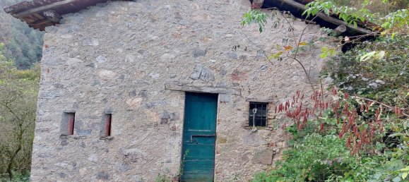 2 rooms House in Treviso Bresciano, Italy No. 145302 4