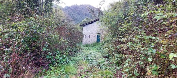 2 rooms House in Treviso Bresciano, Italy No. 145302 7