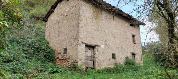 2 rooms House in Treviso Bresciano, Italy No. 145302 2