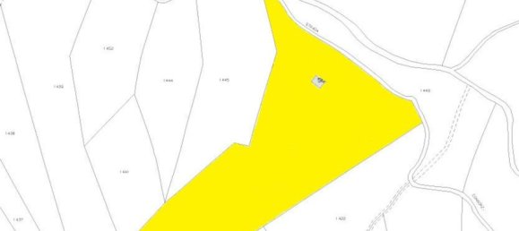 2 rooms House in Treviso Bresciano, Italy No. 145302 11