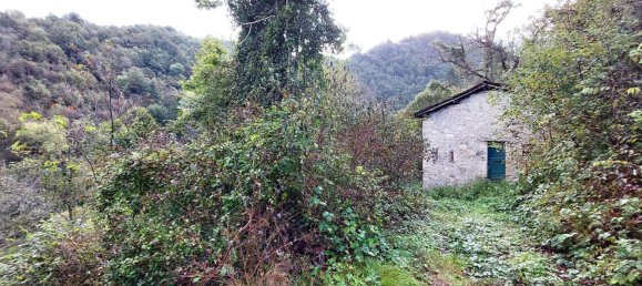 2 rooms House in Treviso Bresciano, Italy No. 145302 8