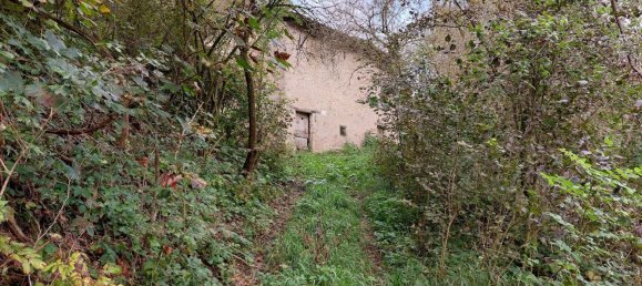 2 rooms House in Treviso Bresciano, Italy No. 145302 5