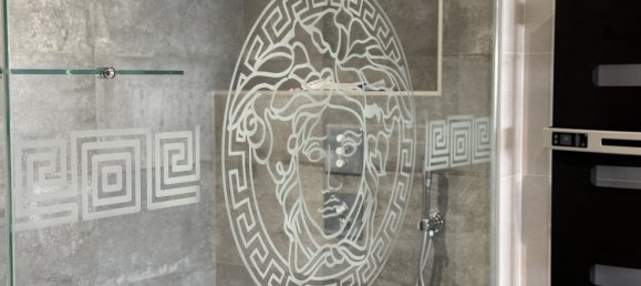 4 Schlafzimmer Schlösser in Pournoy-la-Grasse, France, Nr. 95254 14