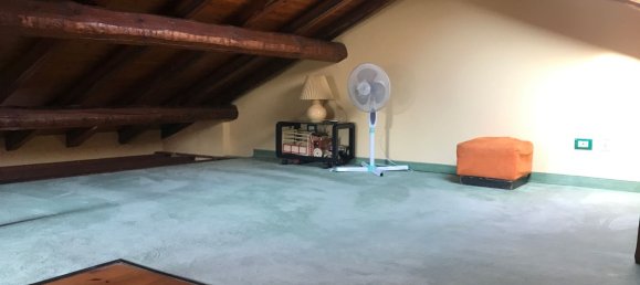 3 rooms Penthouse in Piacenza, Italy No. 124829 14