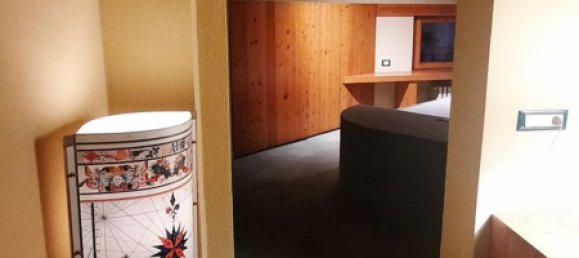 3 rooms Penthouse in Piacenza, Italy No. 124829 17