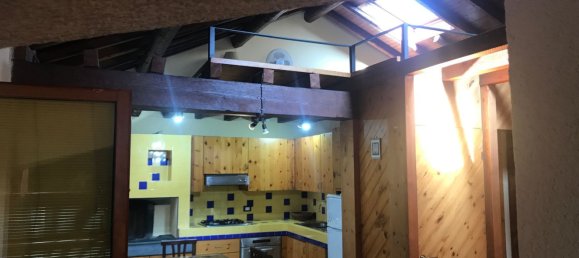 3 rooms Penthouse in Piacenza, Italy No. 124829 7