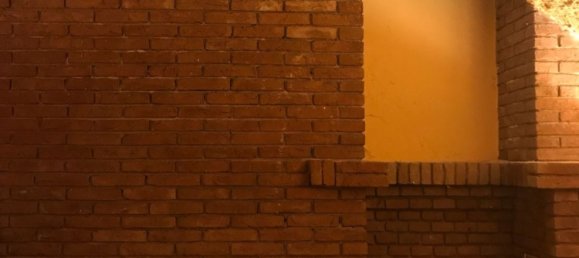 3 rooms Penthouse in Piacenza, Italy No. 124829 22