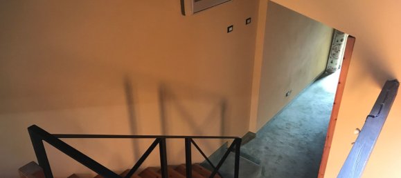 3 rooms Penthouse in Piacenza, Italy No. 124829 15