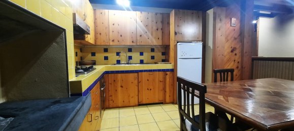 3 rooms Penthouse in Piacenza, Italy No. 124829 10