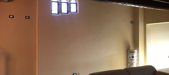 3 rooms Penthouse in Piacenza, Italy No. 124829 16