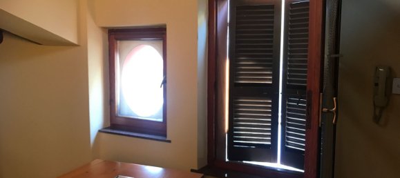 3 rooms Penthouse in Piacenza, Italy No. 124829 6