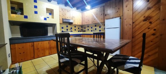 3 rooms Penthouse in Piacenza, Italy No. 124829 9