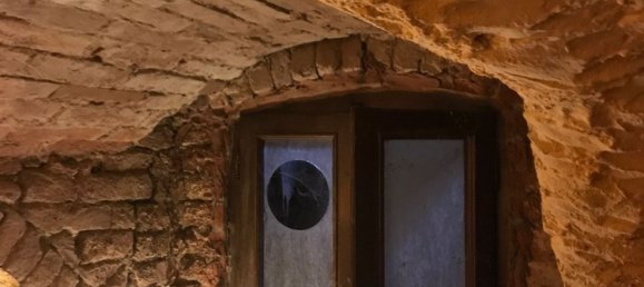 3 rooms Penthouse in Piacenza, Italy No. 124829 20