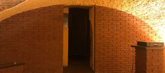 3 rooms Penthouse in Piacenza, Italy No. 124829 23