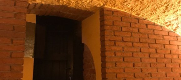 3 rooms Penthouse in Piacenza, Italy No. 124829 21