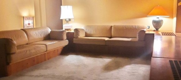 3 rooms Penthouse in Piacenza, Italy No. 124829 2