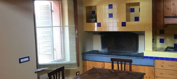 3 rooms Penthouse in Piacenza, Italy No. 124829 8