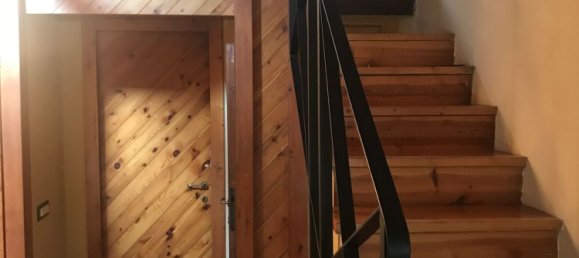 3 rooms Penthouse in Piacenza, Italy No. 124829 13