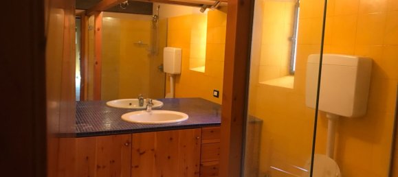 3 rooms Penthouse in Piacenza, Italy No. 124829 11