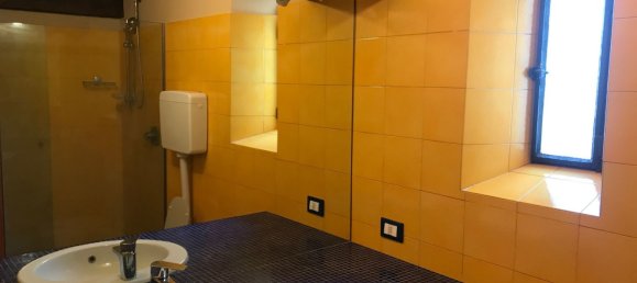 3 rooms Penthouse in Piacenza, Italy No. 124829 12