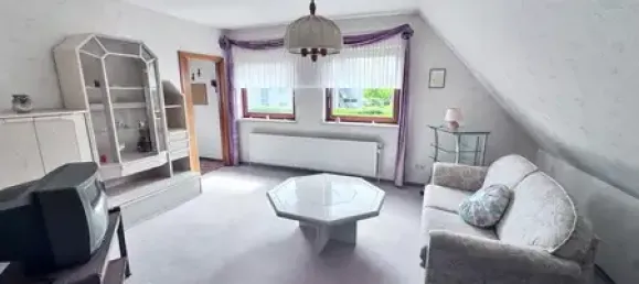 Дом с 6 комнатами в Фленсбург, Германия № 224666 10