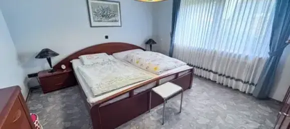 Дом с 6 комнатами в Фленсбург, Германия № 224666 9