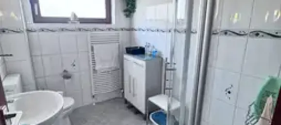 Дом с 6 комнатами в Фленсбург, Германия № 224666 6