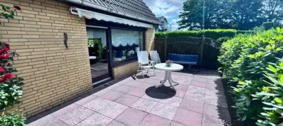 Дом с 6 комнатами в Фленсбург, Германия № 224666 4