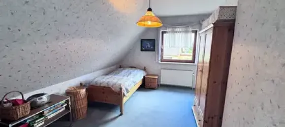 Дом с 6 комнатами в Фленсбург, Германия № 224666 11