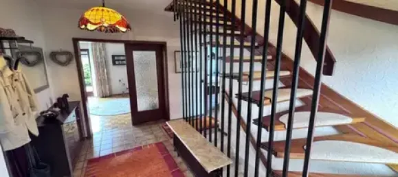 Дом с 6 комнатами в Фленсбург, Германия № 224666 7