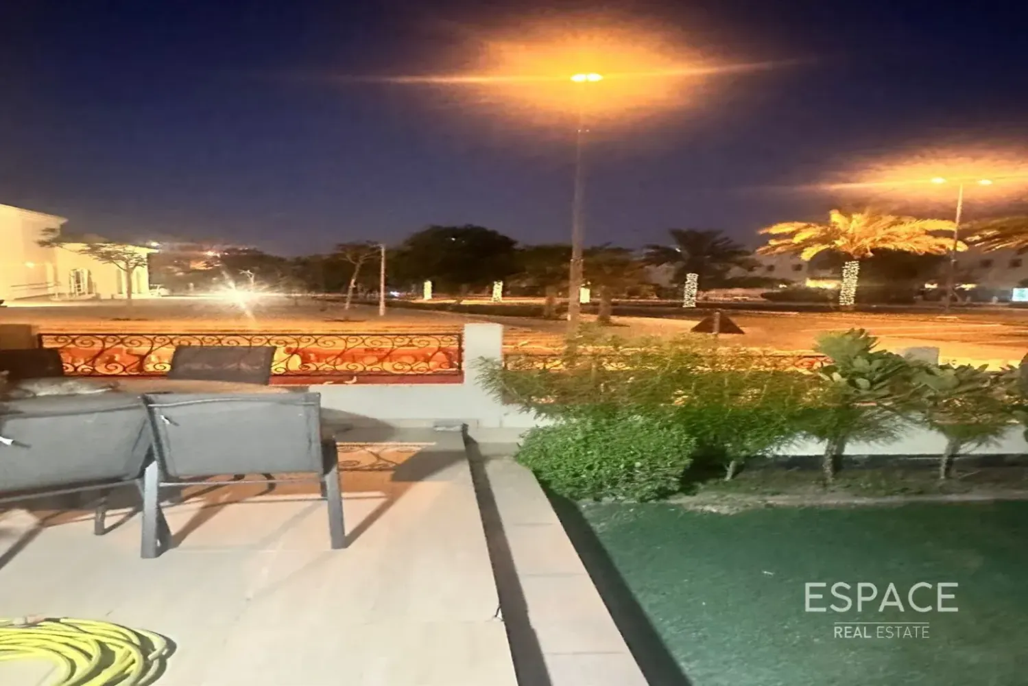 3 Schlafzimmer Villa in Al Furjan, UAE, Nr. 209421