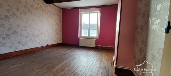 3 bedrooms Townhouse in Gespunsart, France No. 89070 3